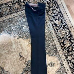 Banana Republic, Martin fit trousers